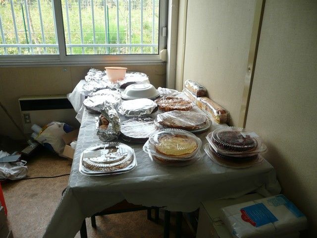 samedi 24 09 2011 (41).jpg